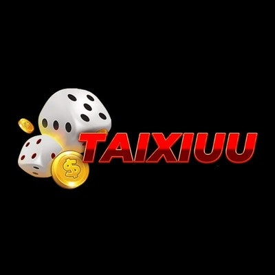 Tài Xỉu Online