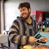 Alvaro Samuel Laguna Chávez