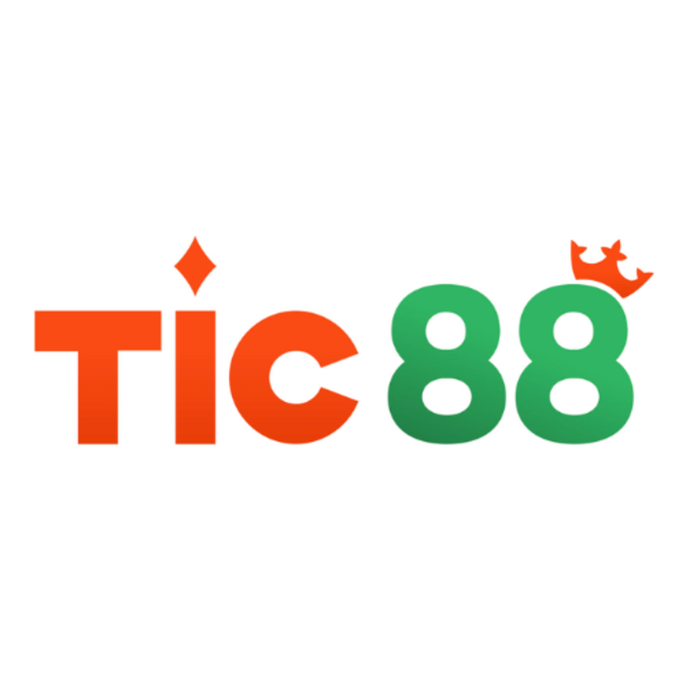 TIC88 Nhà Cái Cá Cược Uy Tín
