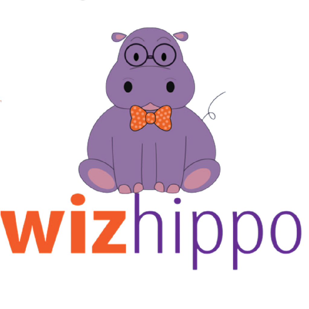 Wizhippo