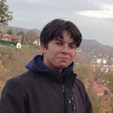 Kağan Arıbaş