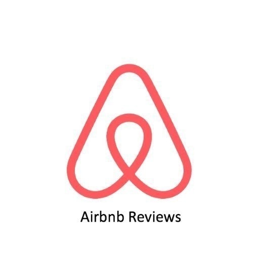 AirbnbReview