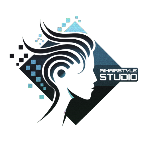 AI Hairstyle