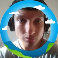 Alex De Souza Okazaki