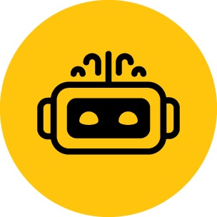 Humanize AI - Best AI Humanizer Tool