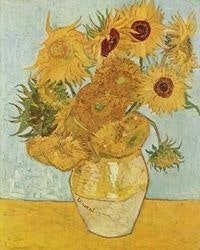 Giorgia Girasole