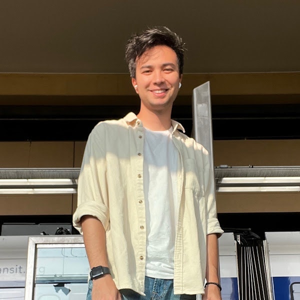 Mauricio Takashi Kiyama