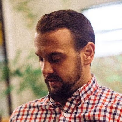 Mateja Milosavljevic