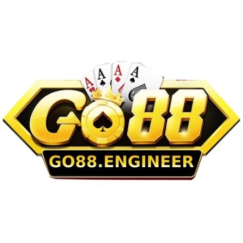 GO88