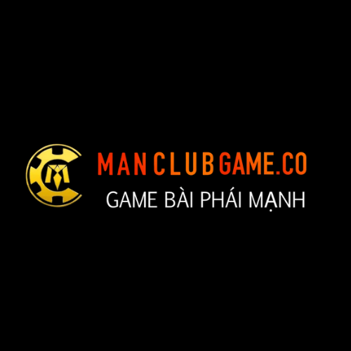 Manclubgame Co