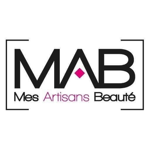 mes artisans beaute