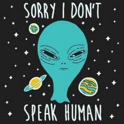 muhfizh dzakir muhammad