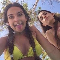 Mariana Yanes Herrera