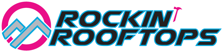 Rockin Rooftops