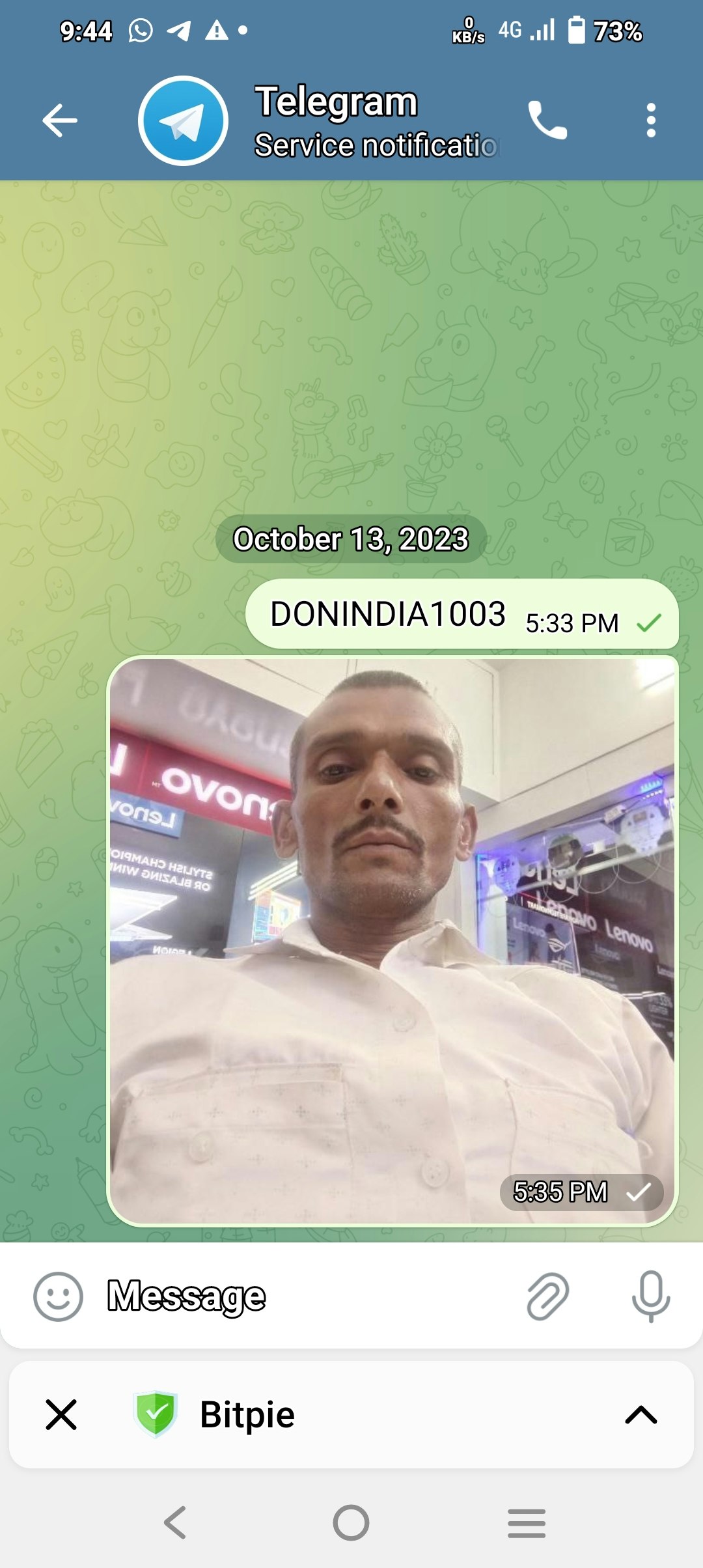 donindiadpm1003 forex