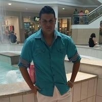 Brian Han Lue Campos