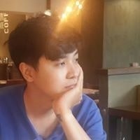 Nguyễn Khánh Hưng