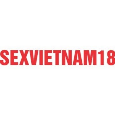 Sex Việt Nam Không Che