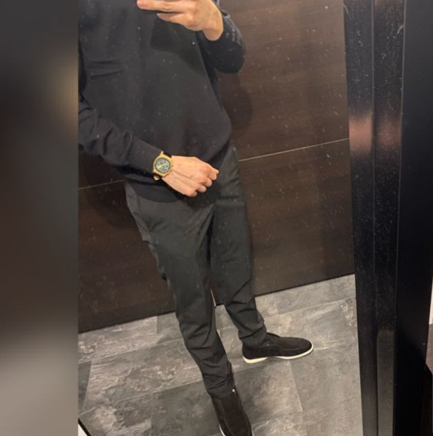 Delano van Langelaar