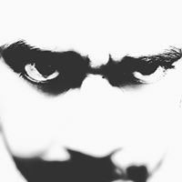 Paul Thomas Kelakompil