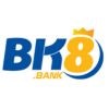 BK8
