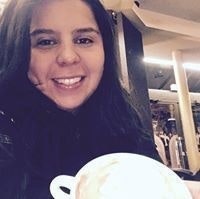 María Paula Espinel