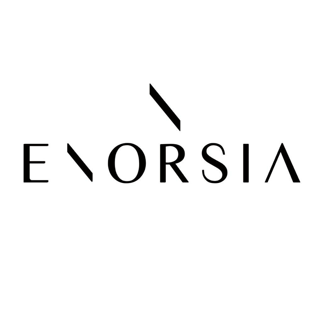 Enorsia UK