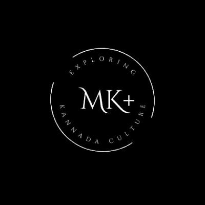 MKPLUSKANNADA MKPLUSKANNADA