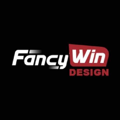 Fancywin design