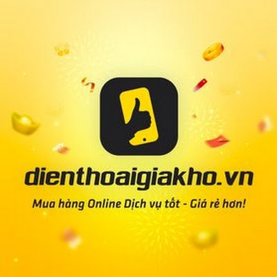 Giá Kho Điện Thoại