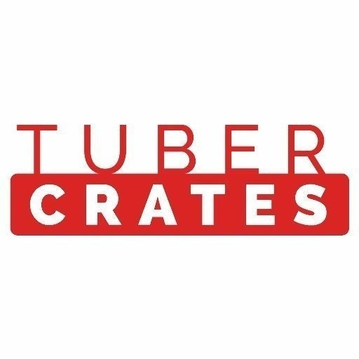TuberCrates