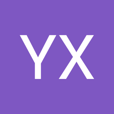 YX