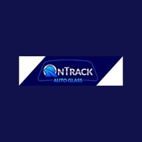 Ontrack Auto Glass