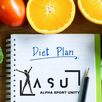 ASUFIT