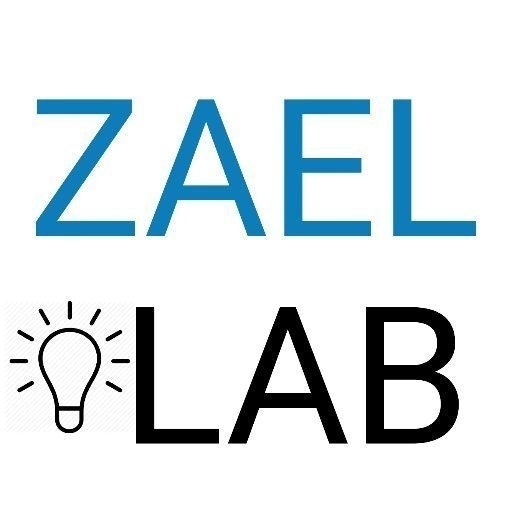 ZAEL LAB