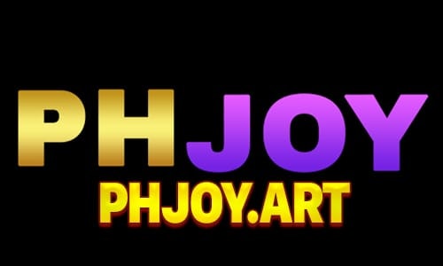 phjoyart