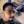 KP _musician
