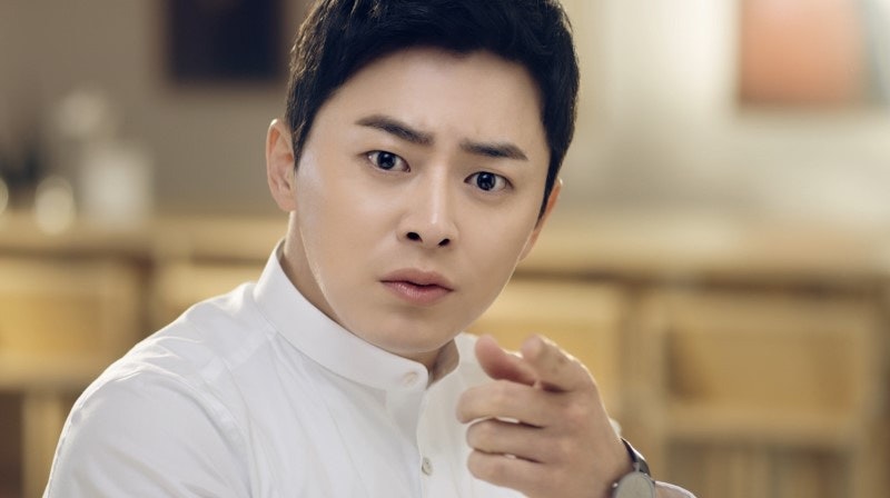 Taesun Park