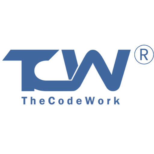 TheCodeWork connect
