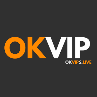 OKVIP