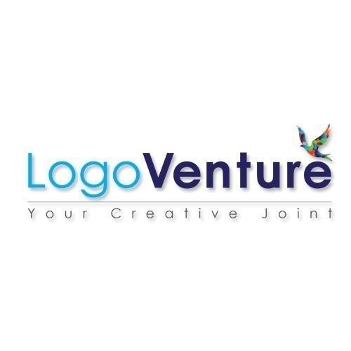 Logo Venture