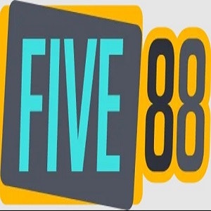 Five88