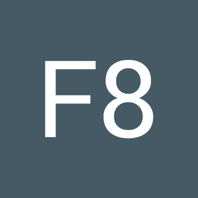F8Live
