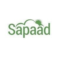 Sapaad App