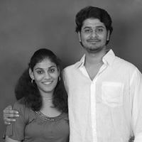 Sai Praneeth Chintalapati