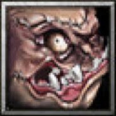 Николай Коныщев