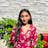 Diya Sharma