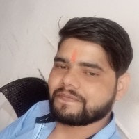 Rohit Kumar