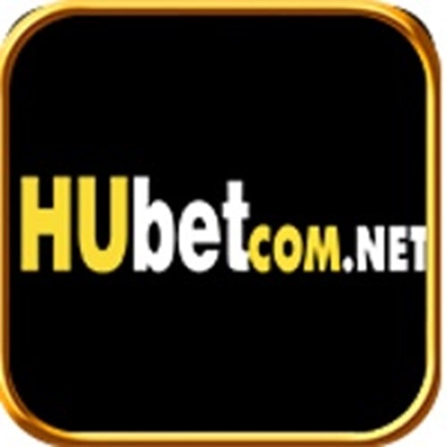 hubetcomnet