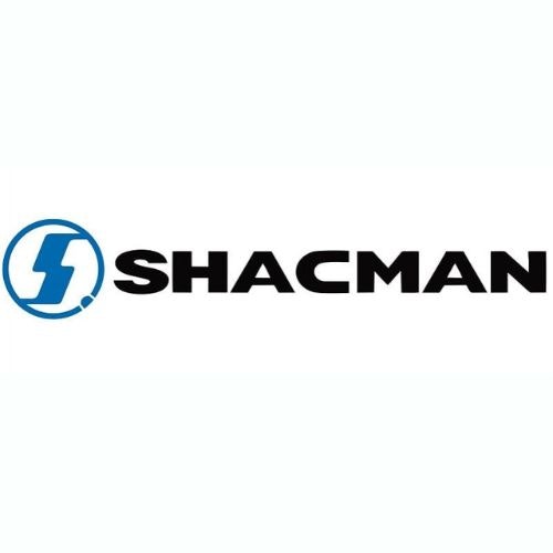 Shacman Việt Nam